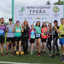 галерея