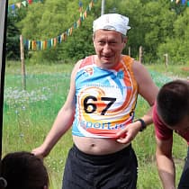 галерея