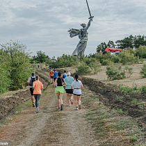 галерея