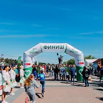 галерея
