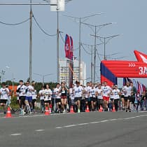 галерея