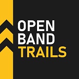 Open Band Trails — Мороз, Люберцы