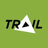 Hero League Trail ночь, Нижний Новгород