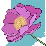 Трейл «Дикие пионы», Белая Скала