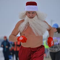 галерея