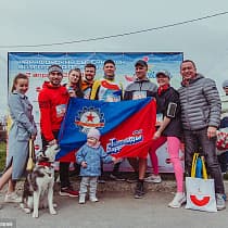 галерея
