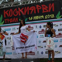 галерея