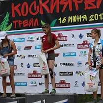 галерея