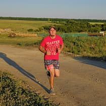 галерея