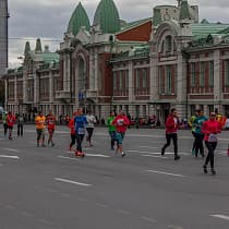галерея