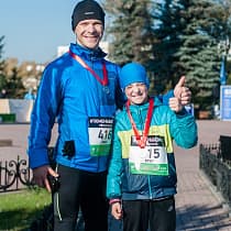 галерея