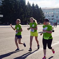 галерея