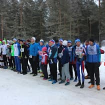 галерея