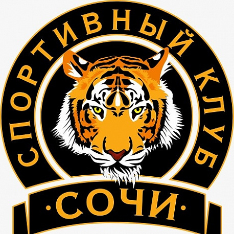 Забег Калиновое озеро