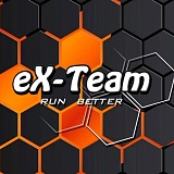 Яблочный трейл, Грушевка