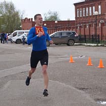 галерея