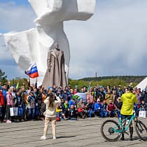 галерея