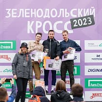 галерея