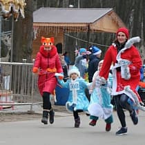 галерея