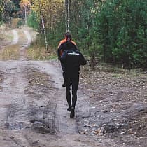 галерея