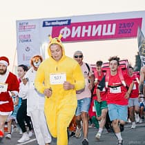 галерея