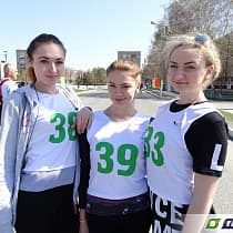 галерея