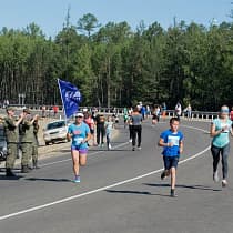 галерея