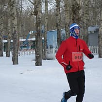 галерея