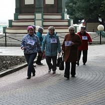 галерея