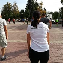 галерея