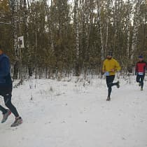 галерея