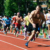 галерея