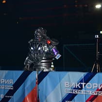 галерея