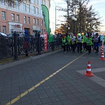галерея