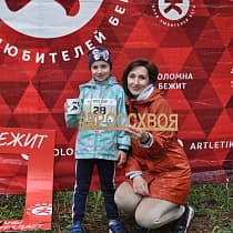 галерея