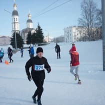 галерея
