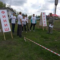 галерея