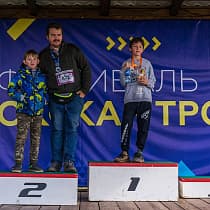 галерея