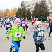 галерея