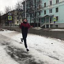галерея