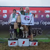 галерея