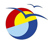 Весенний кросс, Североморск