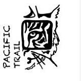 Тихоокеанская тропа, Хабаровск