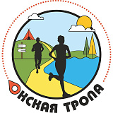 Трейл забег 