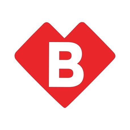 Забег Biotropika Ultra Trail (BUT)