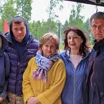 галерея