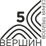 Дикие Просторы, Екатеринбург