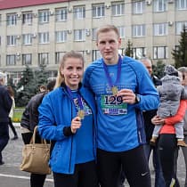 галерея