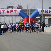 галерея