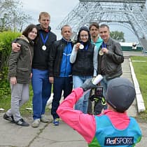 галерея